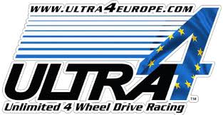 Ultra 4